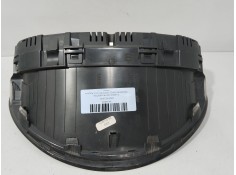 Recambio de cuadro instrumentos para mercedes-benz sprinter 3,5-t autobús (b906) 315 cdi (906.731, 906.733, 906.735) referencia  2