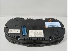 Recambio de cuadro instrumentos para seat toledo iv (kg3) 1.6 tdi referencia OEM IAM 6JA920800A   2