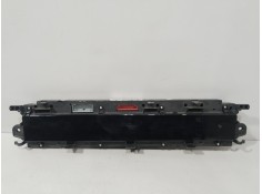 Recambio de cuadro instrumentos para renault scénic ii (jm0/1_) 1.9 dci (jm14) referencia OEM IAM 8200704463A  