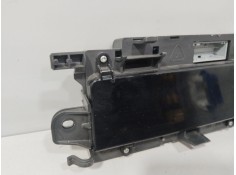 Recambio de cuadro instrumentos para renault scénic ii (jm0/1_) 1.9 dci (jm14) referencia OEM IAM 8200704463A   2