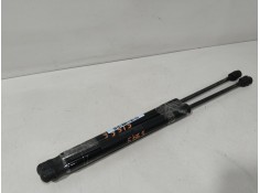 Recambio de amortiguadores maletero / porton para skoda roomster (5j7) 1.4 tdi referencia OEM IAM 5J7827550  