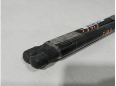 Recambio de amortiguadores maletero / porton para skoda roomster (5j7) 1.4 tdi referencia OEM IAM 5J7827550   2