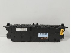 Recambio de cuadro instrumentos para citroën c4 grand picasso i (ua_) 1.6 hdi referencia OEM IAM P9664365280F   2