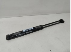 Recambio de amortiguadores maletero / porton para skoda fabia i combi (6y5) 1.4 referencia OEM IAM ML5175  