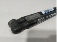 Recambio de amortiguadores maletero / porton para skoda fabia i combi (6y5) 1.4 referencia OEM IAM ML5175   2