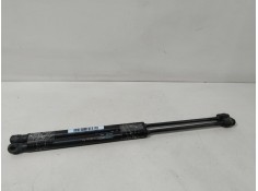 Recambio de amortiguadores maletero / porton para citroën c3 i (fc_, fn_) 1.4 i referencia OEM IAM 9639853880  