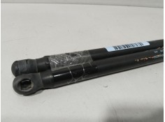 Recambio de amortiguadores maletero / porton para citroën c3 i (fc_, fn_) 1.4 i referencia OEM IAM 9639853880   2