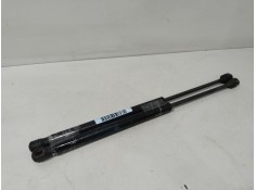 Recambio de amortiguadores maletero / porton para renault megane ii (bm0/1_, cm0/1_) 1.6 16v (bm0c, cm0c) referencia OEM IAM 820