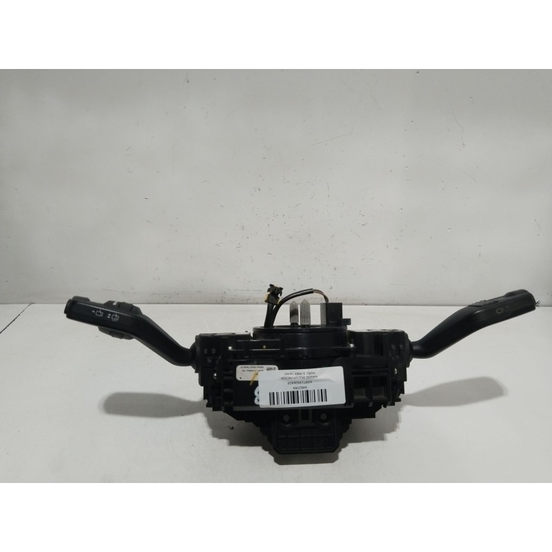MANDO MULTIFUNCION 6G9T13N064DE  - imagen 3