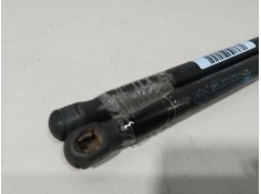 Recambio de amortiguadores maletero / porton para renault megane ii (bm0/1_, cm0/1_) 1.6 16v (bm0c, cm0c) referencia OEM IAM 820 2
