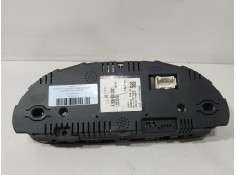 Recambio de cuadro instrumentos para mercedes-benz sprinter 3,5-t autobús (b906) 315 cdi (906.731, 906.733, 906.735) referencia  2