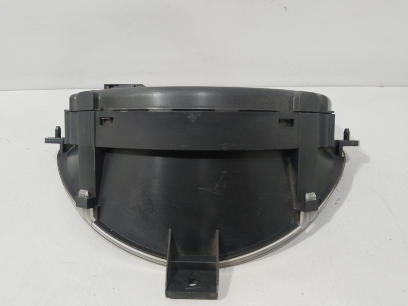 Recambio de cuadro instrumentos para citroën c3 i (fc_, fn_) 1.4 i referencia OEM IAM 9660225780D  