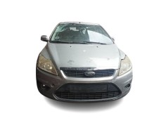 ford focus ii turnier (da_, ffs, ds) del año 2008