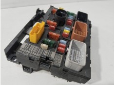 Recambio de caja reles / fusibles para citroën c4 grand picasso i (ua_) 1.6 hdi referencia OEM IAM 9664055680   2