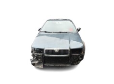 skoda octavia i (1u2) del año 2004