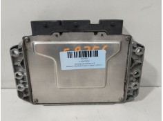 Recambio de centralita motor uce para renault megane ii station wagon (km0/1_) 1.6 referencia OEM IAM 215842882A   2