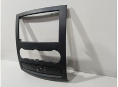 Recambio de warning para mercedes-benz sprinter 3,5-t autobús (b906) 315 cdi (906.731, 906.733, 906.735) referencia OEM IAM A906 2