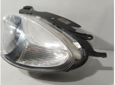 Recambio de faro izquierdo para citroën xsara picasso (n68) 1.8 16v referencia OEM IAM 9649557480   2