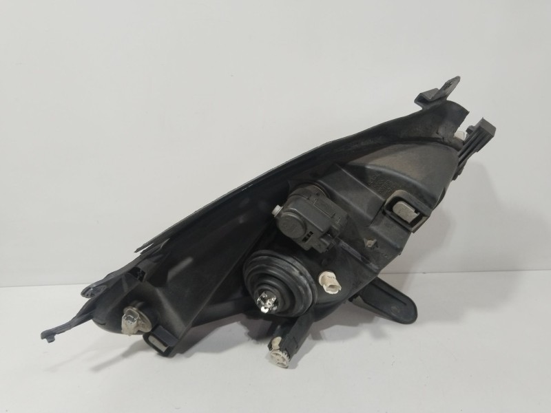 Recambio de faro izquierdo para citroën xsara picasso (n68) 1.8 16v referencia OEM IAM 9649557480  