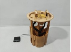 Recambio de aforador para citroën c2 (jm_) 1.4 hdi referencia OEM IAM 9645161680  