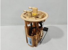 Recambio de aforador para citroën c2 (jm_) 1.4 hdi referencia OEM IAM 9645161680   2