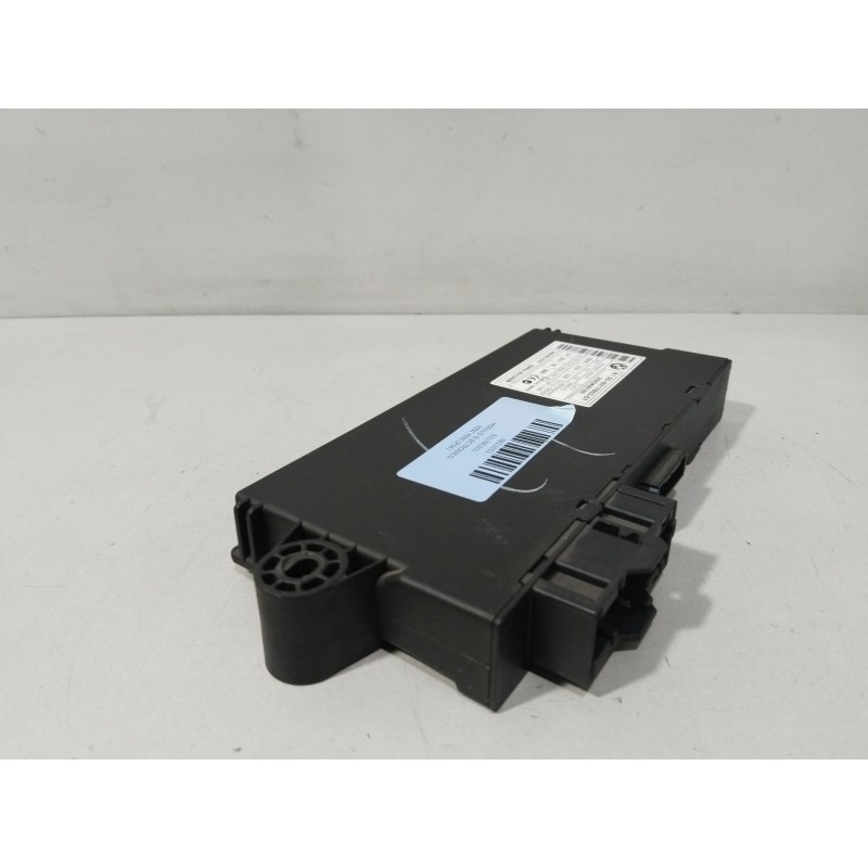 MODULO ELECTRONICO 921785301  - imagen 3