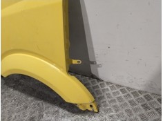 Recambio de aleta delantera izquierda para mercedes-benz sprinter 3,5-t autobús (b906) 315 cdi (906.731, 906.733, 906.735) refer 2