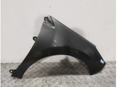 Recambio de aleta delantera derecha para peugeot 308 sw i (4e_, 4h_) 1.6 hdi referencia OEM IAM 7841Y1