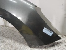 Recambio de aleta delantera derecha para peugeot 308 sw i (4e_, 4h_) 1.6 hdi referencia OEM IAM 7841Y1   2