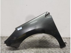 Recambio de aleta delantera izquierda para peugeot 308 sw i (4e_, 4h_) 1.6 hdi referencia OEM IAM 7840W1