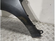 Recambio de aleta delantera izquierda para peugeot 308 sw i (4e_, 4h_) 1.6 hdi referencia OEM IAM 7840W1   2