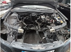opel astra h station wagon (a04) del año 2007 2