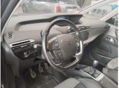 citroën c4 grand picasso ii (da_, de_) del año 2013 2