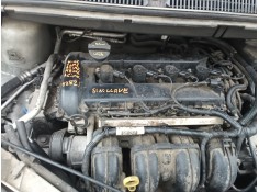 ford focus c-max (dm2) del año 2006 2