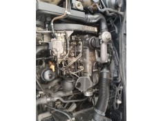 seat leon (1m1) del año 2001 2