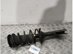 Recambio de amortiguador delantero derecho para toyota yaris (_p1_) 1.3 (ncp10_, scp12_) referencia OEM IAM 485100D170  