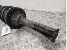 Recambio de amortiguador delantero derecho para toyota yaris (_p1_) 1.3 (ncp10_, scp12_) referencia OEM IAM 485100D170   2