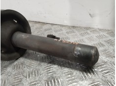 Recambio de amortiguador delantero izquierdo para citroën xsara picasso (n68) 2.0 hdi referencia OEM IAM 9809253180   2