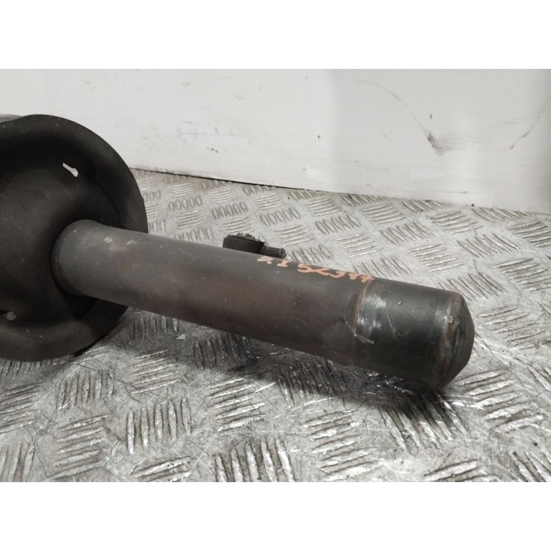 Recambio de amortiguador delantero izquierdo para citroën xsara picasso (n68) 2.0 hdi referencia OEM IAM 9809253180  