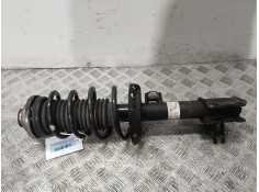 Recambio de amortiguador delantero izquierdo para opel astra h (a04) 1.7 cdti (l48) referencia OEM IAM 93179692  