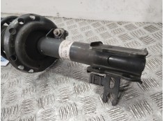 Recambio de amortiguador delantero izquierdo para opel astra h (a04) 1.7 cdti (l48) referencia OEM IAM 93179692   2