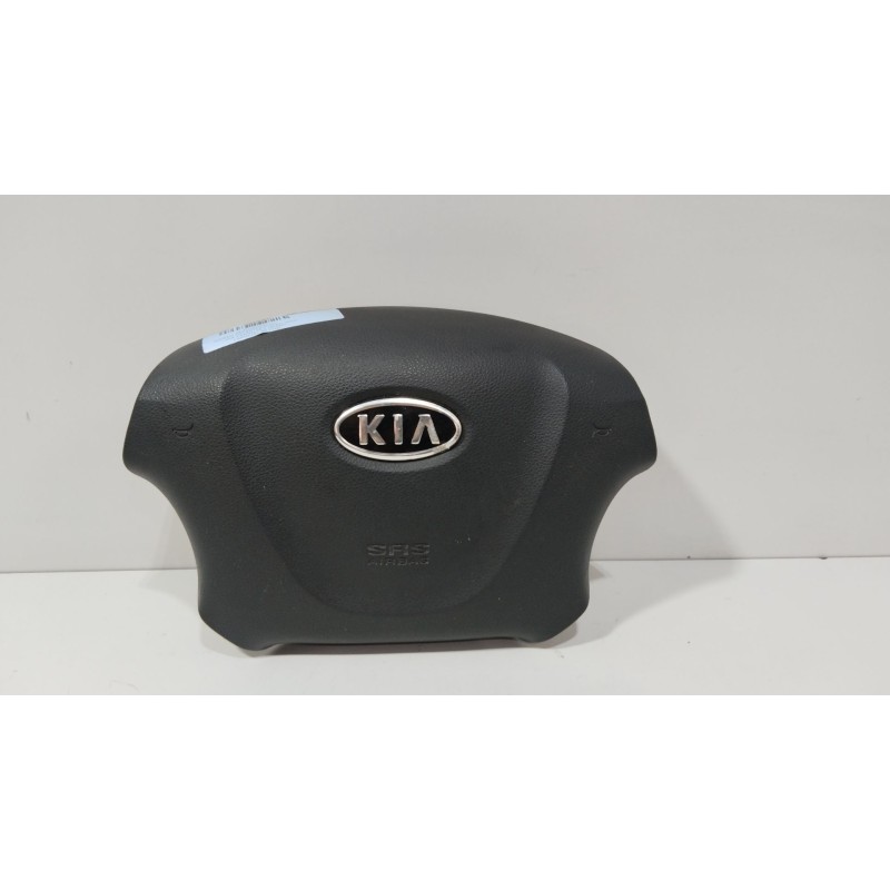 AIRBAG DELANTERO IZQUIERDO 569004D530VA  - imagen 1