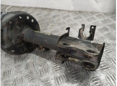 Recambio de amortiguador delantero derecho para citroën nemo furgoneta/monovolumen (aa_) 1.4 hdi referencia OEM IAM 5208T5   2