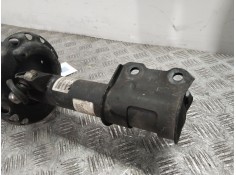 Recambio de amortiguador delantero izquierdo para opel astra h gtc (a04) 1.6 turbo (l08) referencia OEM IAM 344154   2