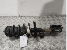 Recambio de amortiguador delantero derecho para volkswagen golf v (1k1) 2.0 tdi 16v referencia OEM IAM 1K0413031EF