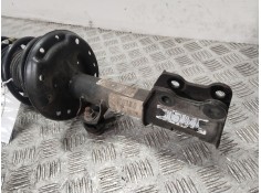 Recambio de amortiguador delantero derecho para volkswagen golf v (1k1) 2.0 tdi 16v referencia OEM IAM 1K0413031EF   2