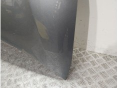 Recambio de capot para citroën c4 i (lc_) 1.6 vti 120 referencia OEM IAM 7901L1   2