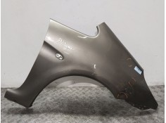 Recambio de aleta delantera derecha para citroën xsara picasso (n68) 1.6 hdi referencia OEM IAM 7841R9