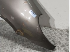 Recambio de aleta delantera derecha para citroën xsara picasso (n68) 1.6 hdi referencia OEM IAM 7841R9   2