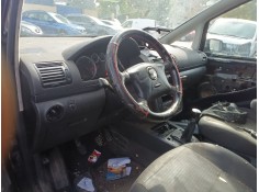 seat alhambra (7v8, 7v9) del año 2005 2